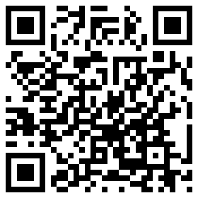 qrcode für APC 2 Jahre Site Garantieerweiterung Galaxy 3500 SUVT 30 kVA UPS - WOE2YR-NX-82