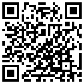 qrcode für Lenovo 5PS7A99466 SVCS PREM 4Y 24X7X24 CSR+YDYD MX3530