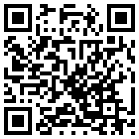 qrcode für Zumtobel 60800703