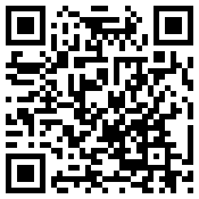 qrcode für Lenovo 5PS7B23603 SVCS 2Y PW 24X7X4+YDYD