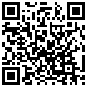 qrcode für Lenovo 5PS7B23558 SVCS 2Y PW 24X7X4+YDYD