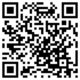 qrcode für HPE HU4A5A500AK SVCS ZERTO VIRT ECE 500VM E-LTU