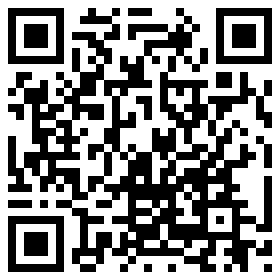 qrcode für HPE HU4A6A100AT SVCS ZERTO VIRT REP TO ECE UPG S