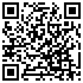 qrcode für NETGEAR Defective Drive Retention Service Cat 3 5 Jahre Service EDA2000 EDA4000 - PDR0153-10000S