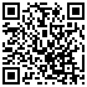 qrcode für HPE HU4B2A400AM SVCS ZERTO VIRT ECE 2500VM E-LTU