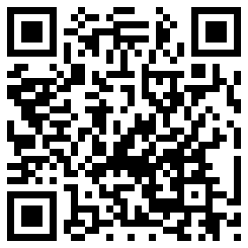qrcode für Balluff BCC A313-0000-10-097-PX03A5-020 - Steckverbinder BCC0AHZ