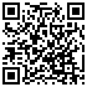 qrcode für HPE HU4B4A400AL SVCS ZERTO VIRT ECE 1000VM E-LTU