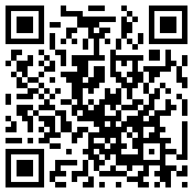 qrcode für APC 1 Year Advantage Ultra Service Plan 1 Galaxy 5000/5500 40 kVA UPS - WADVULTRA-G5-51