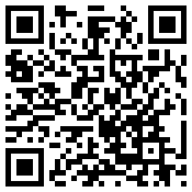 qrcode für APC 1 Preventive Maintenance Visit 5x8 1 External Battery Cabinet Symmetra - WPMV5X8-PX-23