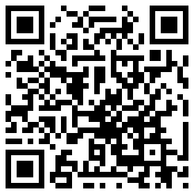 qrcode für Vertiv 050401609 - Knürr Multifunktionsstrebe T600 1HE gelocht Typ 1 4 Pac