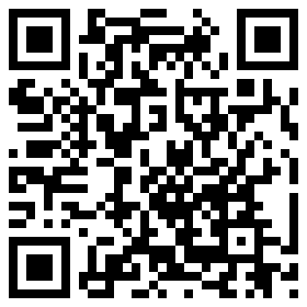 qrcode für APC 1 Year 4HR 7X24 Response Upgrade Factory Warranty Existing Service - WUPG4HR-UG-03