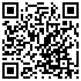 qrcode für HPE HU4B4A300AT SVCS ZERTO VIRT REP TO ECE UPG S