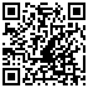 qrcode für HPE HU4B4A500AS SVCS Z4K DP-ECE UPG