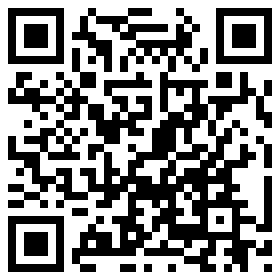 qrcode für HPE HU4A6A300AT SVCS ZERTO VIRT REP TO ECE UPG S