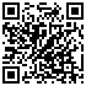 qrcode für HPE HU4B2A500AQ SVCS ZERTO Z4K ECE 8 VCPU