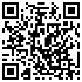 qrcode für HPE HU4B3A100AG SVCS ZERTO VIRT ECE 25VM E-LTU S