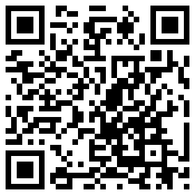 qrcode für DIGITUS CABL (DK-2922-01)