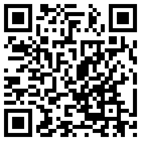 qrcode für ABB TF42-3.1 - Thermisches Überlastrelais Thermisches Überlastrelais