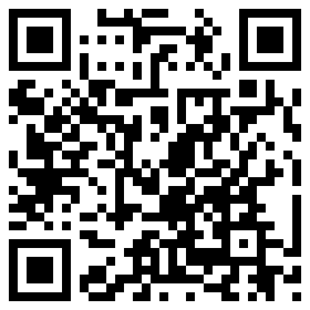 qrcode für Schneider Electric ZB5-AT84 - ZB5AT84 HALT Taster 40mm rot Zugentr Rastung Kunststoff D22mm