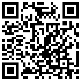 qrcode für Zumtobel 60800701