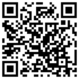 qrcode für Grothe SIR 8904WS - Sirene elektronisch 90 240VAC 60mA 100dB(A) 38904