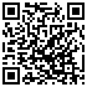 qrcode für Moeller Electric PKZM0-1 - EATON 0 63 1A 3 pol Motorschutzschalter handbetätigt 072734