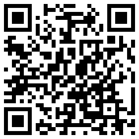 qrcode für Grothe MSG 8921 - Modul Schallgeber 105dB/65dB(A) IP65 2Fkt 64Töne 38921