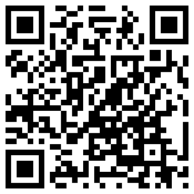 qrcode für HPE HU4B3A100AJ SVCS ZERTO VIRT ECE 250VM E-LTU