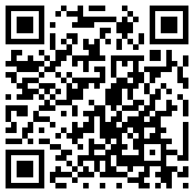 qrcode für APC Start Service 1 Galaxy 7000 201 300kva UPS - WSTRTUP-G7-30