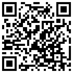 qrcode für HPE HU4B3A100AN SVCS ZERTO DP 1VM PERP E-LTU SUP