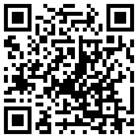 qrcode für HPE HU4B3A300AG SVCS ZERTO VIRT ECE 25VM E-LTU S