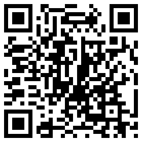 qrcode für HPE HU4B3A300AN SVCS ZERTO DP 1VM PERP E-LTU SUP