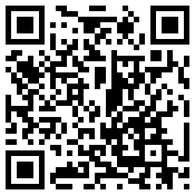 qrcode für APC 1 Year Advantage Prime Service Plan 1 Galaxy 3500 SUVT 20 kVA UPS - WADVPRIME-G3-22