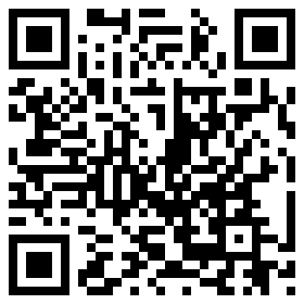qrcode für APC 1 Year InfraStruxureWare Data Center Expert Standard Software Support - WMS1YRSTD