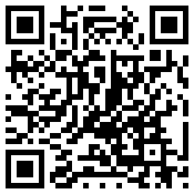 qrcode für Lenovo 5PS7B14801 SVCS 5Y 24X7X24