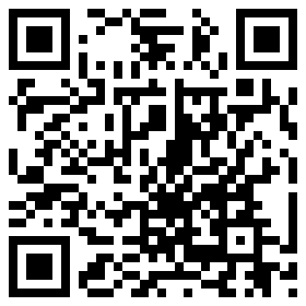 qrcode für HAGER LVZWB300 - Stromwandlerblock 300/5 Kl 0 5S