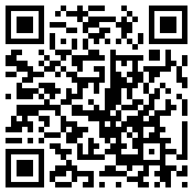 qrcode für Siemens 5ST3735-1 - Stiftsammelschiene 2ph 10qmm 56TE grau schneidbar