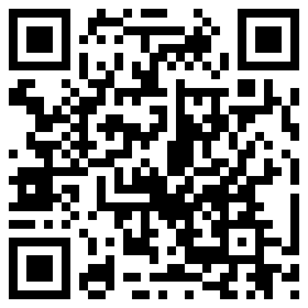 qrcode für ZEBRA 800033-848 - ZXP 3 Farbband YMCKOK