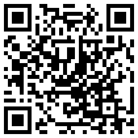 qrcode für Zumtobel 60800697