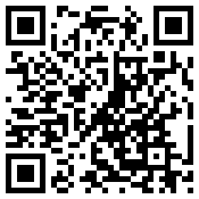 qrcode für HPE HU4A7A300AJ SVCS ZERTO VIRT ECE 250VM E-LTU
