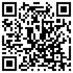 qrcode für Merten MEG5250-0414 - Zentralplatte Drehknopf anthrazit System