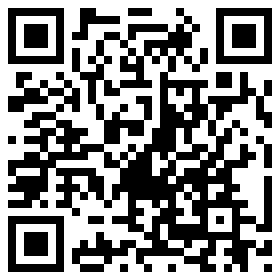 qrcode für HPE HU4A7A300AS SVCS ZERTO Z4K DP-ECE UPG