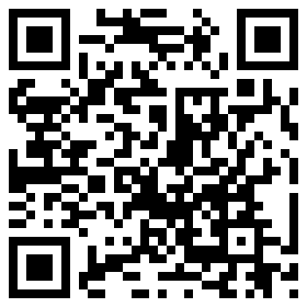 qrcode für Lenovo 5PS7B29327 SVCS PREM 7TH Y