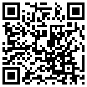 qrcode für Lenovo 5PS7B28728 SVCS PREM 6TH Y PW24X7X6CSR+YDYD