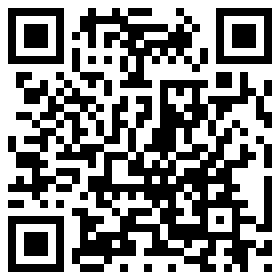 qrcode für Dehn + Soehne KS 198 PAS - Dehn Klemmschiene L=198 Ms/gal Sn 10x10x198mm 563016