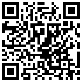 qrcode für Ergotron 60-604-003 - FIXED WALLMOUNT MEDIUM Display