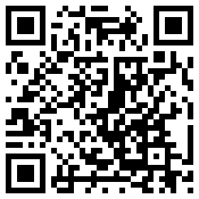 qrcode für WAGO 859-802 - DC/DC Wandler 0 08 2 5qmm grau