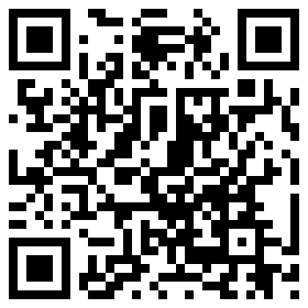 qrcode für Lenovo 5PS7A22444 SVCS PREMIER 1 Jahr Post