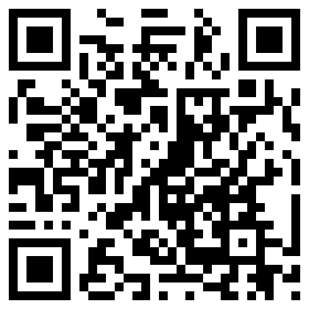 qrcode für Lenovo 5PS7A73631 SVCS PREM 4Y 24X7X24 CSR+YDYD SD630
