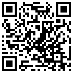 qrcode für Lenovo 5PS7A73619 SVCS PREM 5Y 24X7X4+YDYD SD630 V2